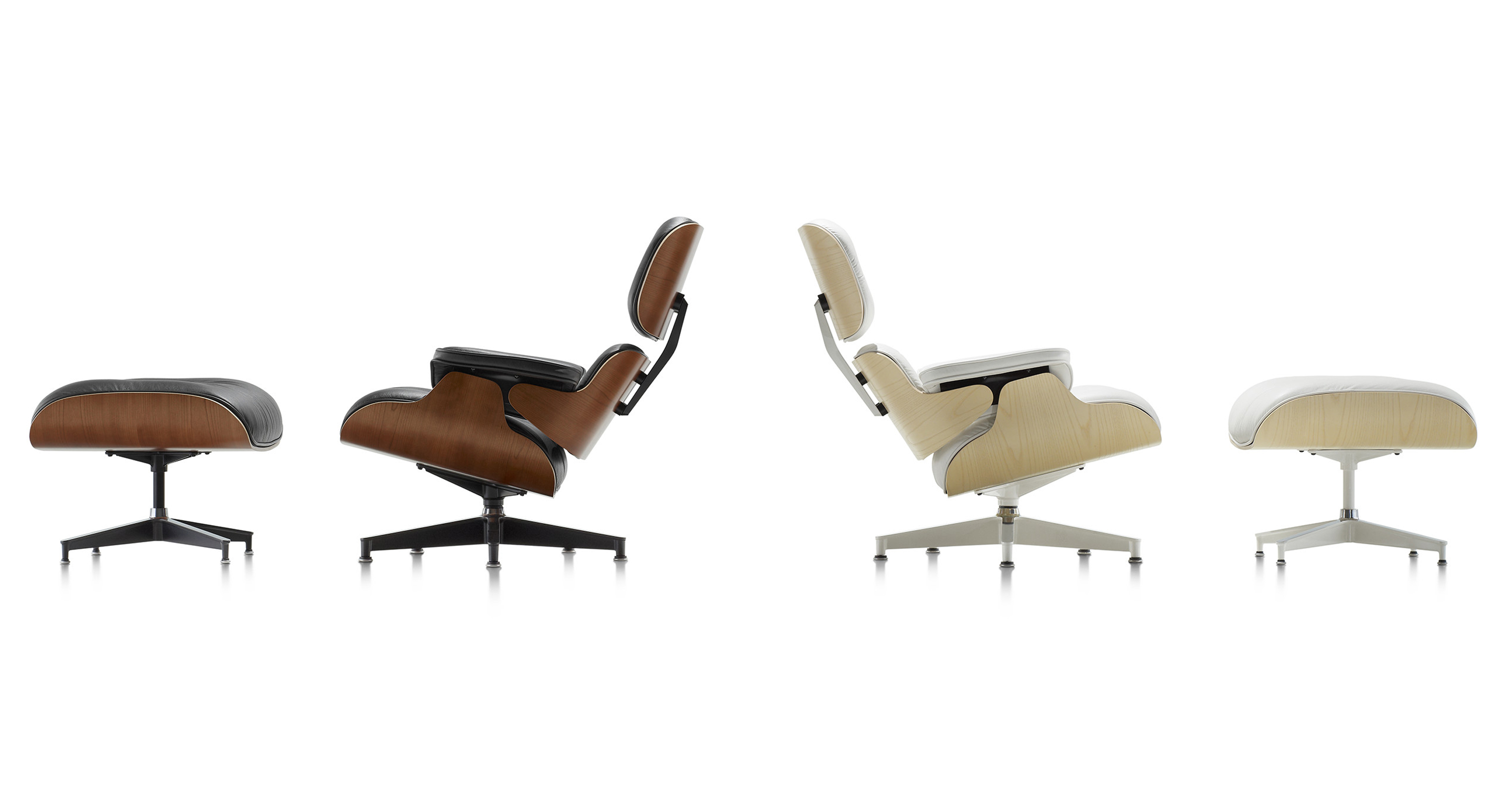 开云（中国） - 坐具|休闲椅|办公家具|设计师家具|伊姆斯躺椅&脚踏